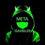 Аватар канала Meta Gambler