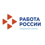 Аватар канала "Работа России" - Приморский край