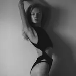 Аватар канала Svetka & сказочная жизнь