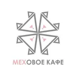 Аватар канала МЕХОВОЕ КАФЕ