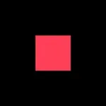 Аватар канала Выбор Black Square