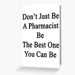 Аватар канала Zainab pharmacist 💓