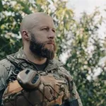 Аватар канала MaksymZhorin