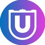 Аватар канала ТГУ: Содействие занятости. Бесплатное обучение