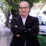Аватар канала Omid Tabibzadeh/ امید طبیب‌زاده