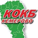Аватар канала Больница им.С.В.Беляева