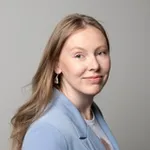 Аватар канала Еда. Вера. Женское здоровье.