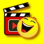 Аватар канала PRIKOL VIDEOLAR 😂 🎥