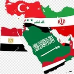 Аватар канала Новости Ближнего Востока