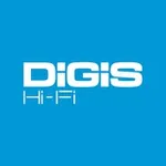 Аватар канала DIGIS Hi-Fi