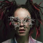 Аватар канала Dariia Stavrowitch