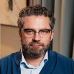 Аватар канала Николай Цурков