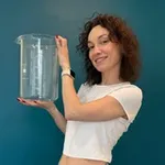 Аватар канала неравноДушный парикмахер