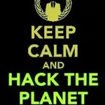 Аватар канала CYBER COURSES