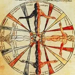 Аватар канала De facto. Беларуская навука