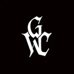 Аватар канала Greedee World Community