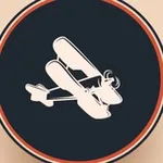 Аватар канала SECOND PILOTS | 3D | ANIMATION | Cg | Vfx | Motion | Blender | Houdini Fx | 2D