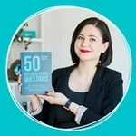 Аватар канала MissCommunication — Крис Роппельт о межкультурной коммуникации