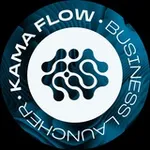 Аватар канала KAMA FLOW | News