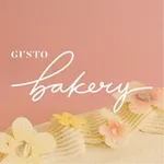 Аватар канала Gusto Bakery
