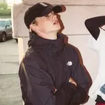 Аватар канала Дом 🏠 Sablo