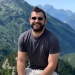 Аватар канала Никита Кузьмин