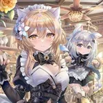 Аватар канала Re:Pics