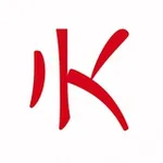 Аватар канала KDOME
