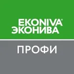 Аватар канала ЭкоНива для профессионалов