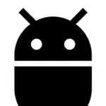 Аватар канала 🤖 افضل بوتات التيليجرام 🤖