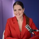 Аватар канала Марковна про публичность