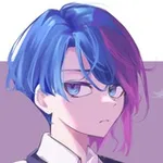 Аватар канала Уголочек с blazey_alice | чил-гирл