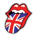 Аватар канала 🇬🇧 Английский для ленивых 🇬🇧