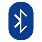 Аватар канала Charge V; Bluetooth Music