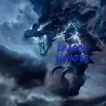 Аватар канала 𖤍 Ɖ尺₳₲Ծ₦ ₮卄Ʉ₦ƉɆ尺 𖤍