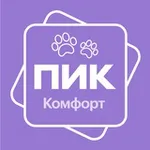 Аватар канала Друзья соседей