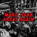 Аватар канала Make Ugar Great Again