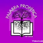 Аватар канала 📡 PALABRA 📖 PROFÉ✝️ICA 🔥