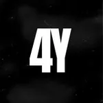 Аватар канала 4Y