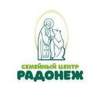 Аватар канала Семейный центр "Радонеж"