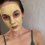 Аватар канала 🍓 Переходник 🍓