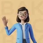 Аватар канала Вакансии | Учителям, педагогам | Работа