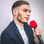 Аватар канала Пастор 24/7