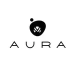 Аватар канала AURA