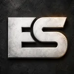Аватар канала ES! - канал Евгения Серкина