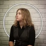 Аватар канала Комсомолочка вещает