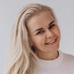 Аватар канала Доктор Гуторова Ольга