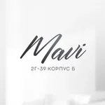Аватар канала Mavi | 2Г-39 Корпус Б 🤍