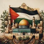 Аватар канала يا رب توفيقك
