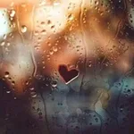 Аватар канала 🌷 هـمـس ☺️ الـحــب 🌷
